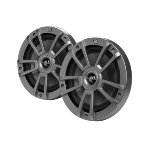Stage Marine 8-inch Speaker