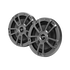 Stage Marine 8-inch Speaker - Grey - Hero