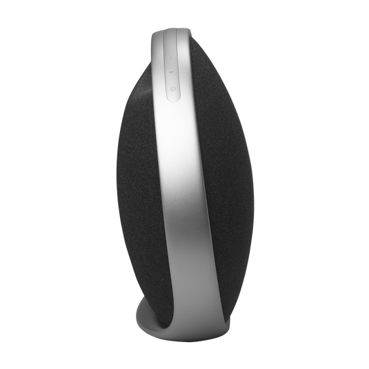 Harman Kardon Onyx Studio 9 | Caixa de som estéreo portátil com