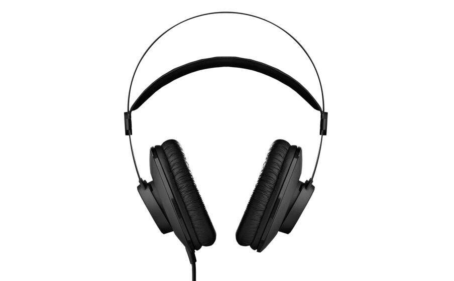 K52 O estilo que atende a todos &ndash; som com conforto - Image