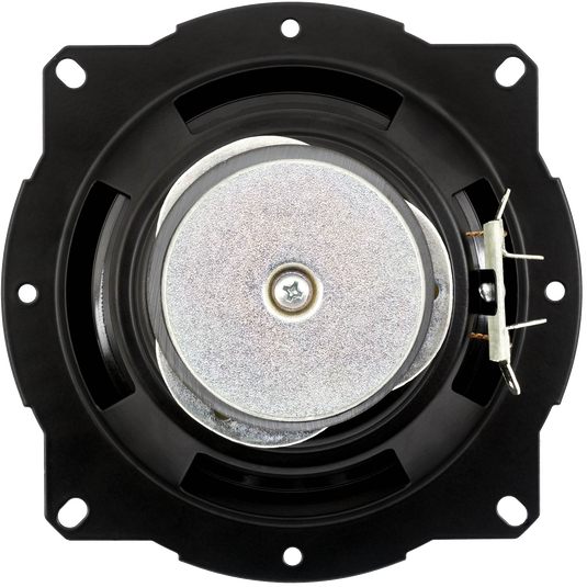 JBL FLEX 4 - 5TRFX55 | JBL Original