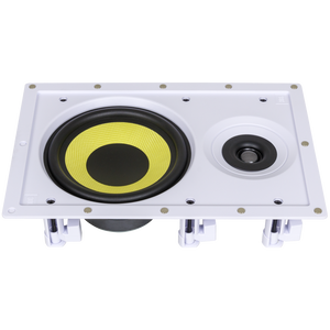 JBL CI PLUS 6R