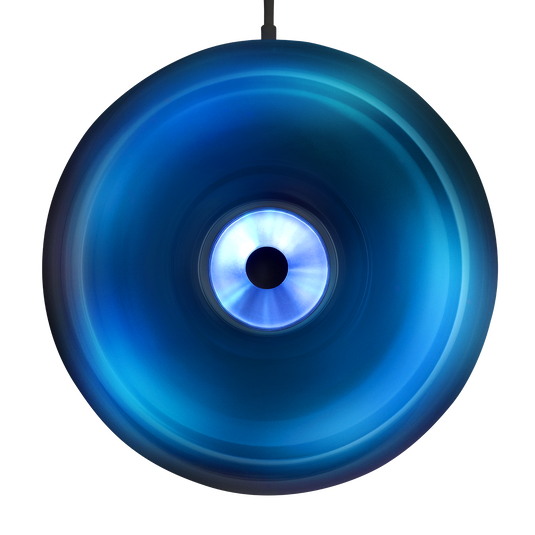 Harman Kardon Aura Studio 5 Wi-Fi | Caixa de som com Wi-Fi