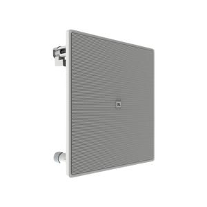 JBL 6CO3Q+