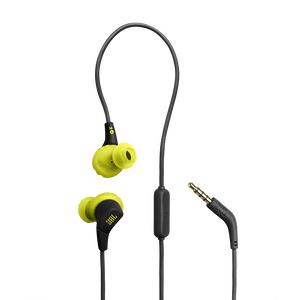 JBL Endurance Run 3