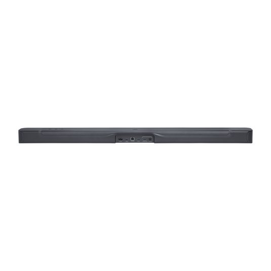 BAR 500 | Soundbar em até 12x sem juros e frete grátis