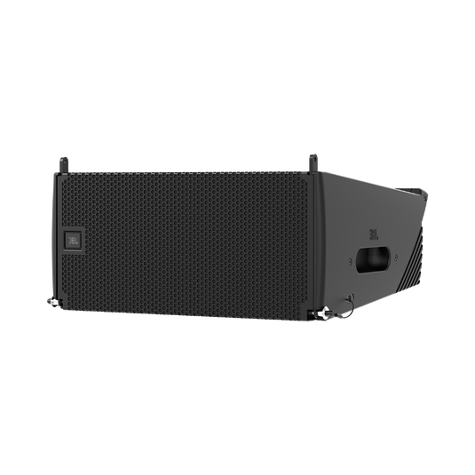 JBL SRX906LA | Alto-falante duplo de array linear