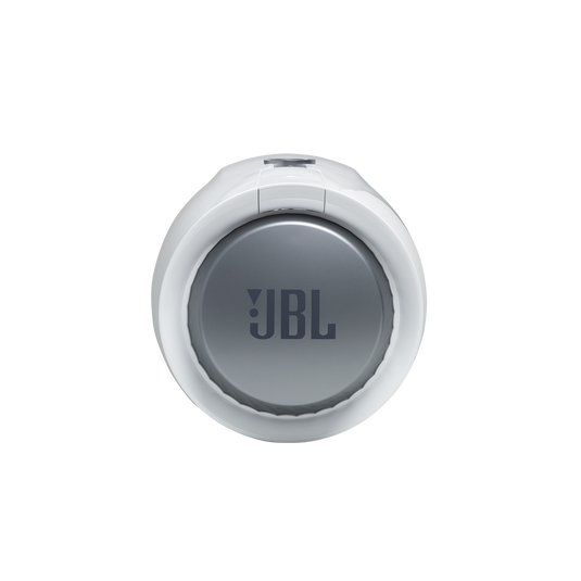 Tower X Marine MT10HLW - White - Back image number null