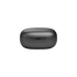 JBL Charging Case for JBL Live Pro 2 - Black - Charging Case - Hero