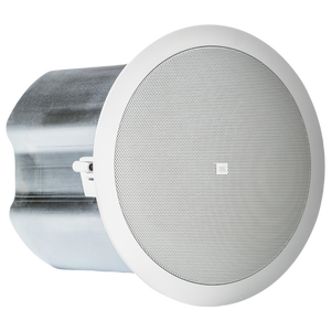 JBL Control 16C/T