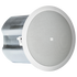 JBL Control 16C/T - White - Two-Way 6.5" Coaxial Ceiling Loudspeaker - Hero