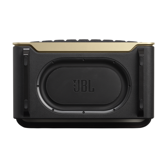 JBL Authentics 300 スピーカー JBL Authentics 300 | Caixa de som JBL com Frete Grátis