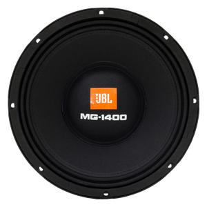 Woofer MG 1400 12&rdquo; 700 WRMS