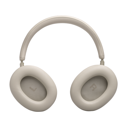 JBL Live 780NC | Fones de ouvido over-ear sem fio com cancelamento