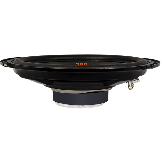 JBL FLEX 4 - 62VFX55 - Black - Detailshot 6 image number null