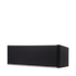 Arena 125C - Black - Hero