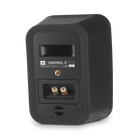 JBL Control X | Alto-falantes de interior/exterior de 133 mm (5,25″)