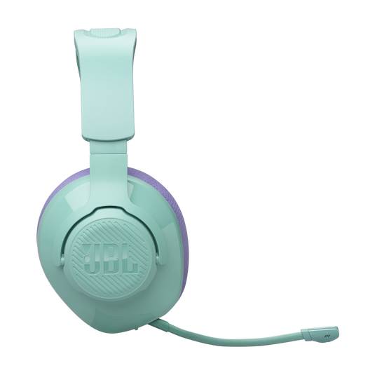 【新品・未開封】JBL QUANTUM 360 WIRELESS Headset Gamer JBL Quantum 360 Wireless | Casas Bahia