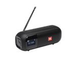 JBL Tuner 2 FM | Caixa de som c/ Frete Grátis e 10% OFF