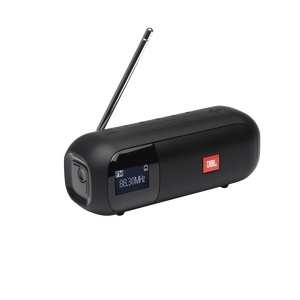 JBL Tuner 2 FM