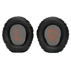 JBL Ear pads for Quantum 350 Wireless