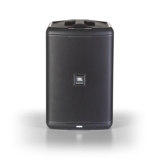 JBL EON ONE Compact | Sistema de PA, Multifuncional, compacto e JBL EON ONE Compact | Sistema de PA, Multifuncional, compacto e