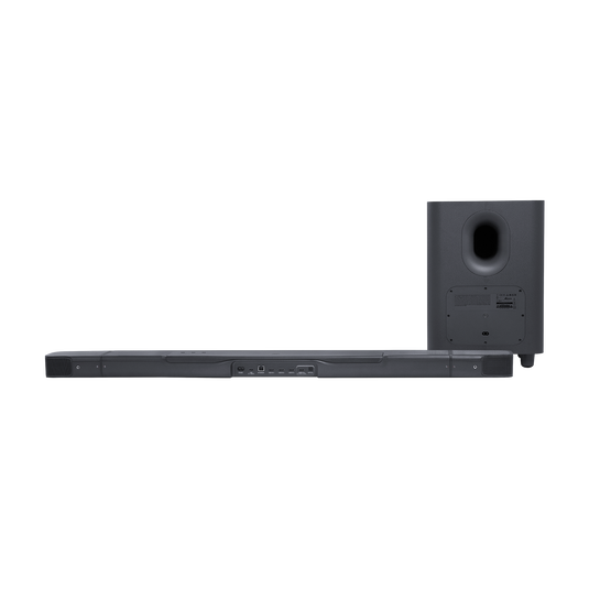 BAR 1000 | Soundbar em até 12x sem juros e frete grátis BAR 1000 | Soundbar em até 12x sem juros e frete grátis