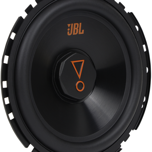 JBL Multi System 6 - 62VMS80 (Par) | Kit 2 Vias de 6