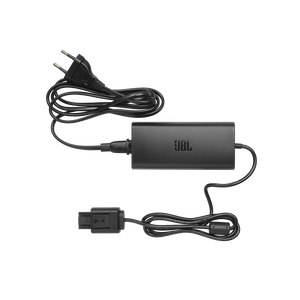 BassPro Go Home Power Adapter
