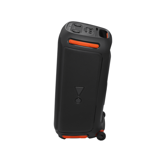 PARTY BOX 710.(専用ケース付き) JBL partybox710 Caixa de Som JBL Partybox 710 | KaBuM!