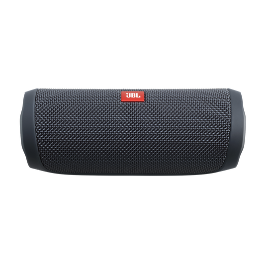 JBL Flip Essential 2 | Caixa de som JBL com 10% de desconto