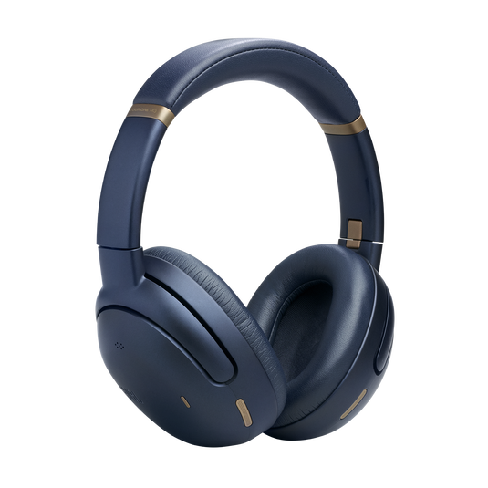 JBL Tour One M3 Smart Tx | Fones de ouvido sem fio over-ear com