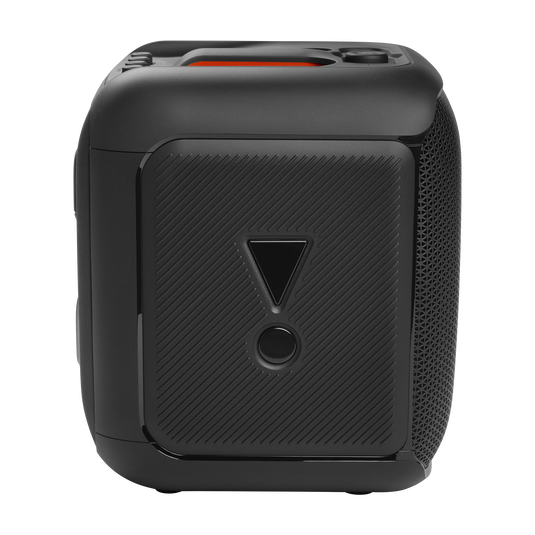 JBL PartyBox Encore | Torre de som JBL com 10% de desconto