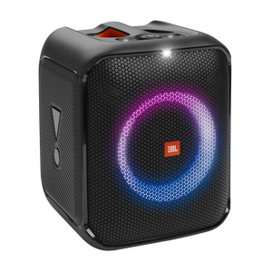 JBL Partybox Encore Essential