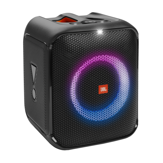 JBL partybox Encore Essential 保証書付き JBL Partybox Encore Essential | Som JBL com Frete Grátis