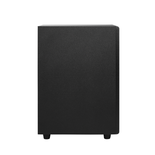 スピーカー・ウーファー JBL CINEMA SB 190 JBL Cinema SB580 | バーチャルDolby Atmosとワイヤレスサブウーファー