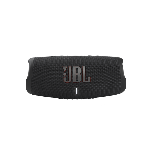 JBLチャージ5 JBL CHARGE 5 Caixa de Som Bluetooth JBL Charge 5 ,Azul-JBLCHARGE5BLU - Ibyte