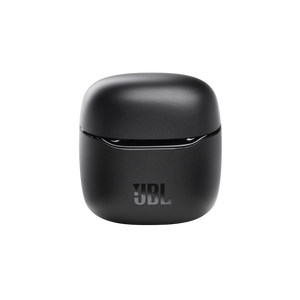 JBL Charging Case for JBL Tour Pro+