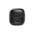 JBL Charging Case for JBL Tour Pro+ - Black - Hero