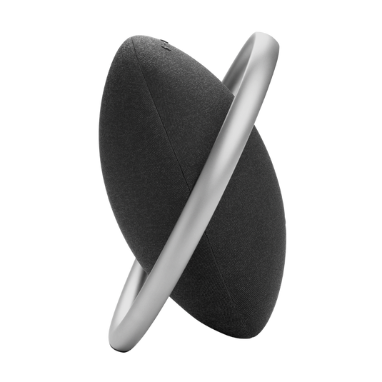 Harman Kardon Onyx Studio 8 | Caixa de som estéreo portátil com