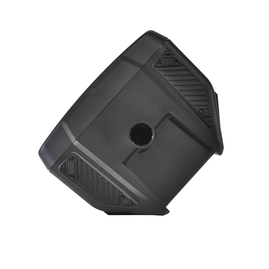 JBL IRX108BT | Caixa de som ativa portátil 8” e Bluetooth®