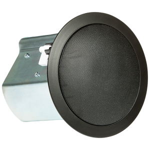 JBL Control 14C/T