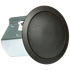 JBL Control 14C/T - Black - Two-Way 4" Coaxial Ceiling Loudspeaker - Hero