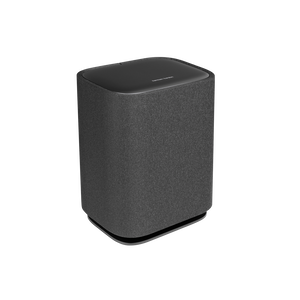 Harman Kardon Enchant Sub