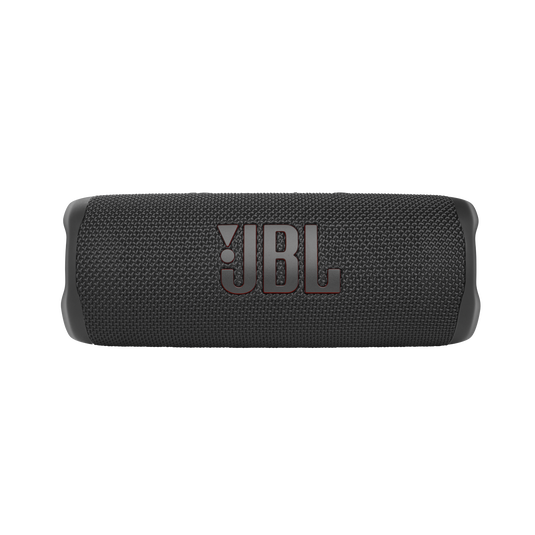 未開封　JBL byHARMAN FLIP 6 ブラック JBL Flip 6 | Caixa de som c/ Frete Grátis e 10% de desconto