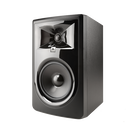 JBL 306P MkII | Monitor de referência de estúdio ativo de duas