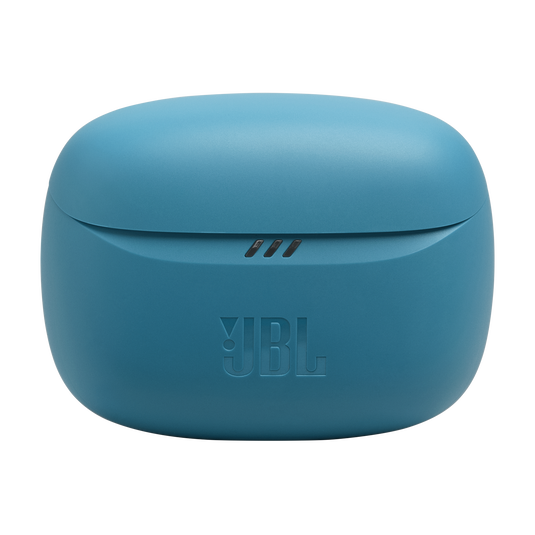 JBL Tune Buds 2 | Som puro, sem distrações