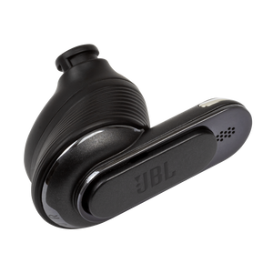 JBL Earbud replacement for Tour Pro 2 | Fone de ouvido lado