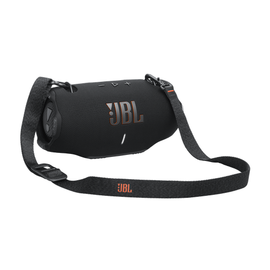 JBL Xtreme 4 | Caixa de som c/ Frete Grátis e 10% OFF