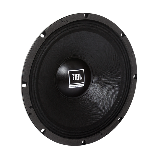【希少】PARISBROW 総額26,510円 JBL 10PW-X 4R | Woofer de 15'' com 350W RMS